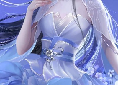 ​过度手淫有哪些症状 过度手淫如何调理