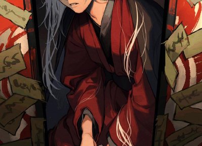 ​女性阴dao松弛如何保养 女性阴dao松弛的改善方法有哪些