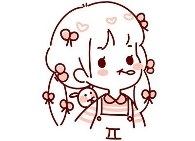 ​如何与女朋友和解？