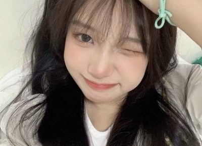 ​关于家庭暴力的刑事责任是如何的