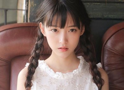 ​如何能让胸部变大 让胸部变大的方法