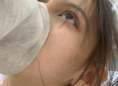 ​这是学长的套路哦 如何撩小学妹套路