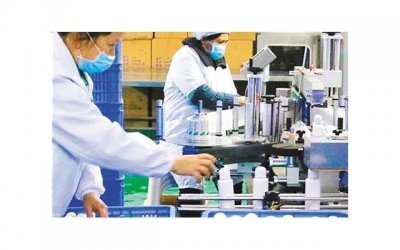 ​释放自我：如何让金牛座更进一步