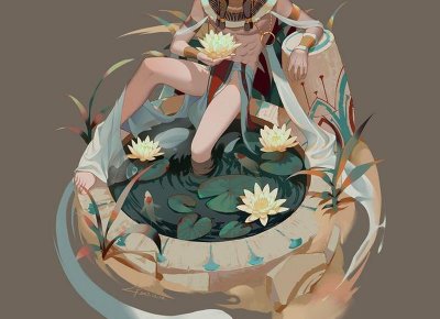 ​挽回死心妻子最佳时间，如何在什么时候挽回妻子的死心？