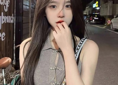 ​情感崩溃？如何排解内心的痛苦，让眼泪流淌自由？