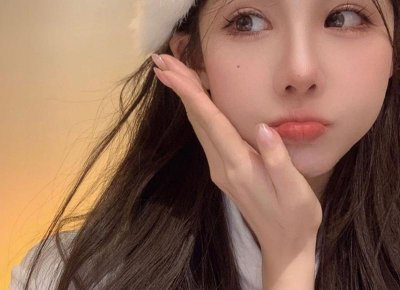 ​如何改善性欲 怎样让女性轻松达到高潮