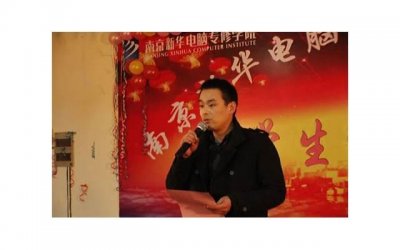 ​不同年龄段的孩子如何进行性教育？