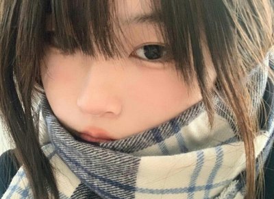 ​处女膜如何修复 处女膜修复有哪些注意事项