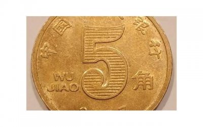 ​如何口jiao 口jiao技巧