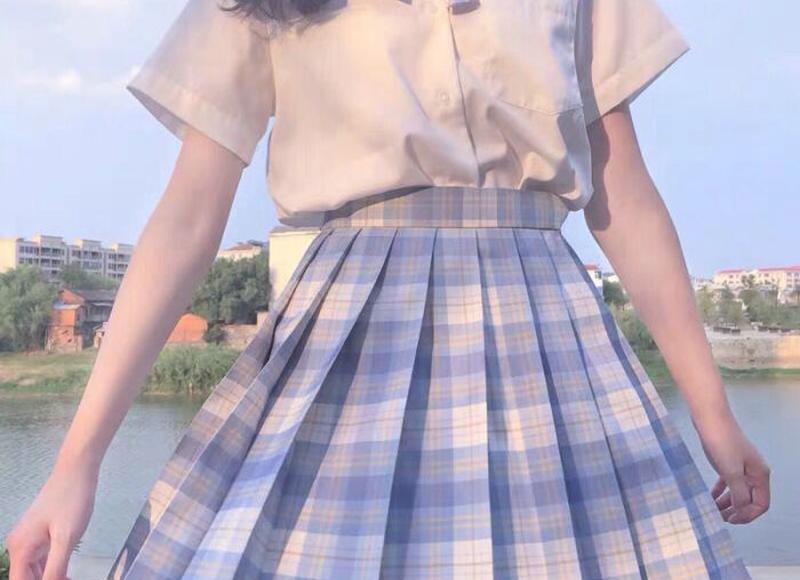 婚内女方出轨一般怎么处理，婚内女方出轨，应如何处理？