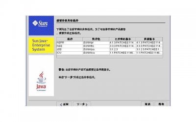 ​女性如何相亲 6大相亲约会技巧要牢记