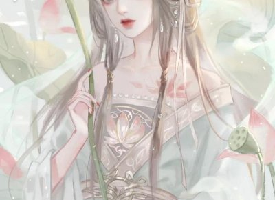 ​媳妇应如何面对准妈妈，做好准备