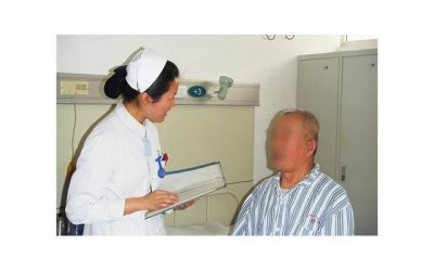 ​新婚初夜如何进行第一次性爱 第一次房事如何双方都满足