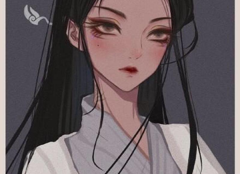 出轨后如何挽回妻子的心，「如何挽回妻子的心：出轨后的关键步骤是什么？」
