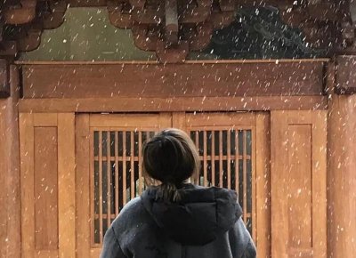 ​嘴笨的人如何和妹子聊天？4招让你学会聊天