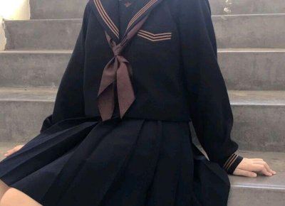 ​媳妇心凉了怎么挽回，媳妇心已凉，该如何挽回情感？