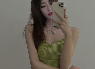 ​职场爱情陷阱介绍，如何避免职场感情的误区？