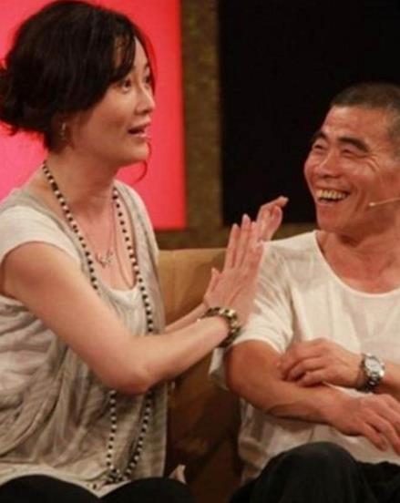 身高1米3的“武大郎”宋文华，却是戏中唯一称得上有真功夫的演员