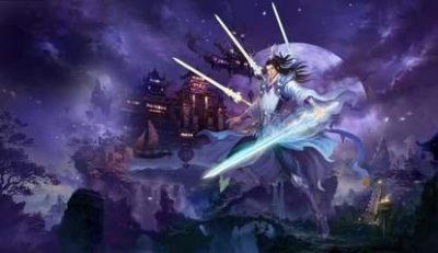 ​7本精选转世重生类玄幻小说，誓要报前世之仇，杀今世之敌