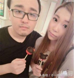 ​反转？笑笑慧慧离婚后续：聊天记录曝光内幕