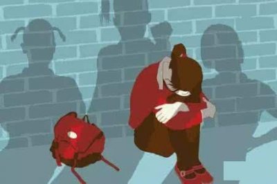 ​小学课本中的小斗士《艾滋病患者》，直到现在还有无数人被歧视