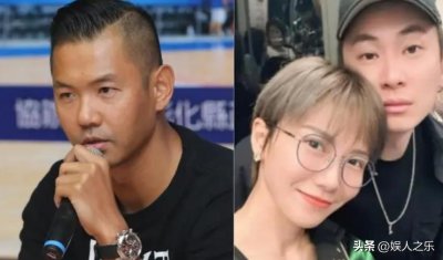 ​咸猪手、脱内衣、开黄腔，看早期综艺，才明白台娱为何这样“乱”