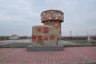​9条趣味冷知识，一起探索世界上的奇趣冷知识
