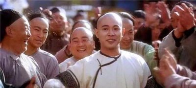 ​“清朝少侠”方世玉怎么死的？一身铜筋铁骨，24岁被师太踢肛而死