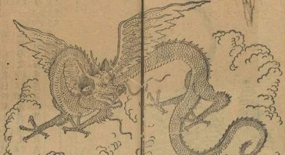 ​上古洪荒公认四大古神，盘古只排第2，第1吞噬一切，无人不服！