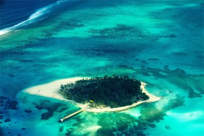 ​蛟龙号7000米深潜，和母船失联1小时，深海惊险一幕