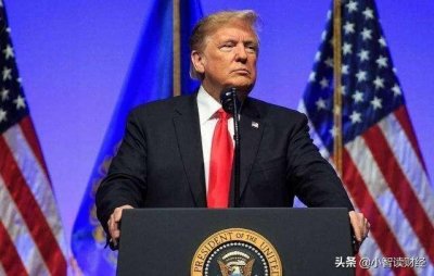 ​亚洲三大经济体，中日韩GDP之和，能否超越美国？