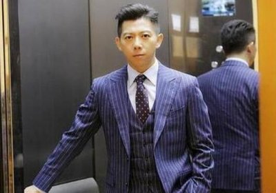 ​娱乐圈哪个姓氏的大咖最多？胡姓排在第15位！
