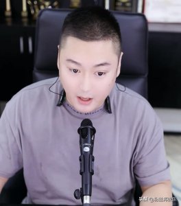 ​李先生赎回华矩股份，“中国蓝”公会已出售，粉丝猜测是一叶知秋