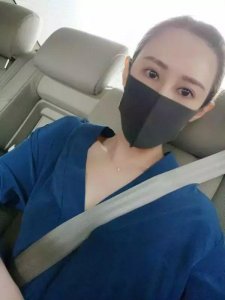 ​哪些人不适宜做美瞳线您知道吗？
