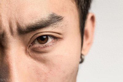 ​重感情的人是怎么样的？总结重感情的人包含的几种特质！
