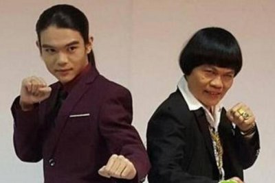 ​八两金母亲去世 曾是周星驰电影御用配角