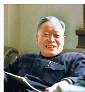 ​我国的科学家