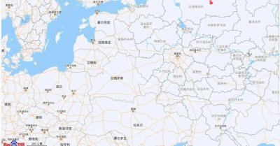 ​出生在乌克兰敖德萨的女诗人阿赫玛托娃的一首诗