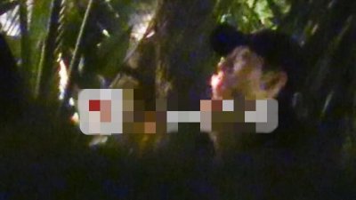 ​张一山宋妍霏共度一夜坐实恋情疑已同居，曾被拍同游日本
