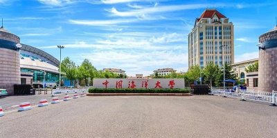 ​白城—大连—青岛航线！9月5日开通！