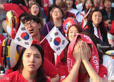 ​名将被同性骚扰！韩国短道速滑队又爆丑闻！全队被逐出选手村