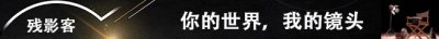 ​《带着爸爸去留学》曾舜晞的懵懂爱情，到底谁才是他的女朋友呢
