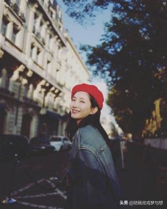 ​11句网易云热评，你是我患得患失的梦，我是你可有可无的人