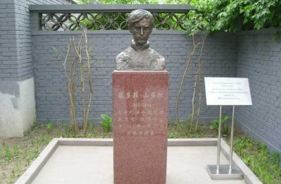 ​[若为自由故，两者皆可抛]，这首诗对我们现在有什么启示