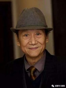 ​“川剧当代第一小生”蓝光临逝世享年83岁，出演诸葛亮曾轰动重庆