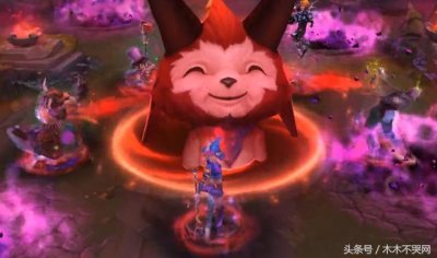 ​LOL末日人机瑟瑟发抖 五星难度100%通关指南攻略