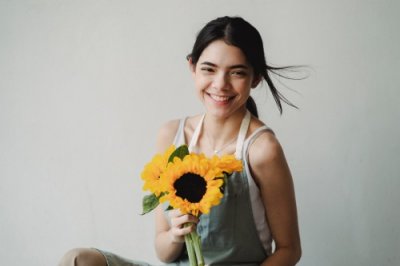 ​10款适合女生用的APP，精致生活必备