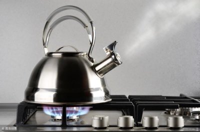 ​“千滚水”不能喝？谁告诉你的？