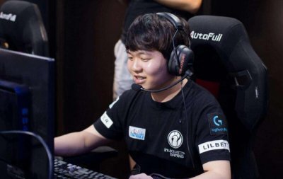 ​lol：LPL现役中单大盘点，小虎进前三有争议，Rookie第一实至名归