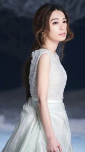 ​田馥甄的美图